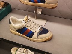 -Gucci(北京SKP店)