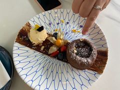 -拾挚扒房(招商花园城店)