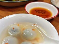 -金龙·打边炉(武进路店)