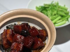-久宴·天目湖大鱼头(恐龙园店)