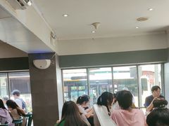 -小泉居(水坑尾店 )