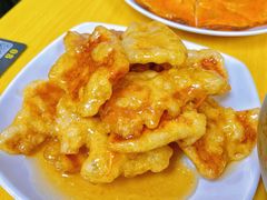 -屋里家延边朝鲜族冷面(南园店)