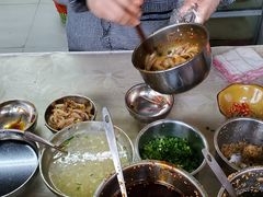 -小陈方酥锅盔(古城总店)