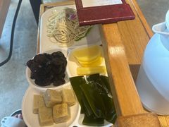 -焯牛潮汕牛肉火锅(云峰街创始店)
