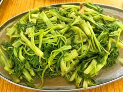 -文记煲仔饭