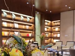 -太湖饭店·寄畅轩中餐厅