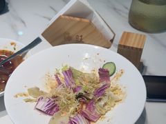 -海旺小海鲜大排档(冠亚星城店)