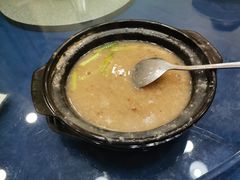 -顺风山庄(水濂山店)