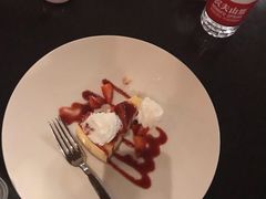 -WOLFGANG PUCK KITCHEN & BAR(迪士尼小镇店)
