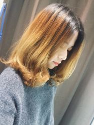 -Grace studio