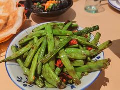 -江味龙虾馆·裸蓝龙虾(南山店)