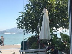 -深圳海边小筑客栈