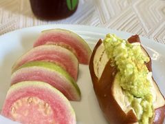 -GAONNURI加温努力(马场店)