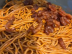 -玖鲜小笼(中山广场店)