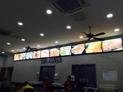 -珊珊小笼馆(仙霞路店)