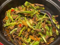 -大拙里·精致融合菜(沙湖桃源国际店)