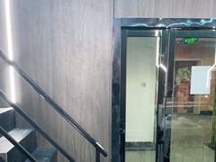 -奇门密室(五一新干线店)