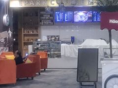 -北京广安门维景国际大酒店