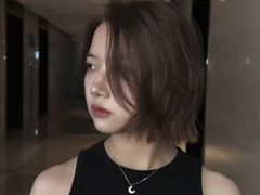 -华润置地大厦E座