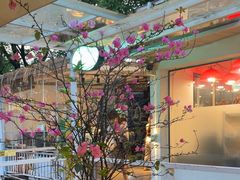 -芭厘农庄老字号·清远鸡