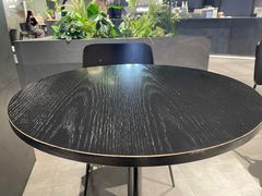 -M Stand(杭州工联CC店)