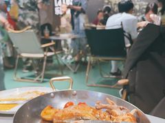 -乐凯撒披萨·烤鸡(曜一城店)