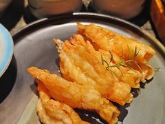 -北平食府.北京烤鸭(亦庄店)