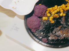 -豪客来牛排(中央花苑店)