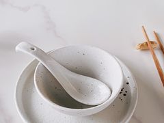 -渔语鱼新川菜Bistro(万象天地店)