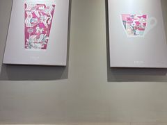 -COSTA COFFEE(西贸凯德晶品4层2店)
