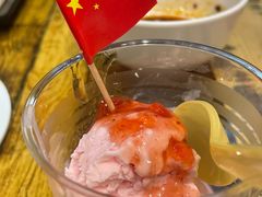 -金谷园饺子·烧烤(人大总店)