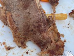 -敦煌山庄摘星阁