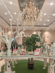 -同远QQBABY亲子摄影(北京路店)