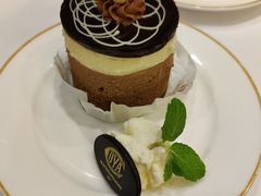 -COVA(新天地Xintiandi店)