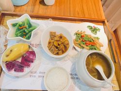 -爱贝蕊恩韩式月子会所(南山店)