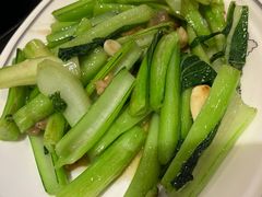 -顺丰轩园林酒家(天河店)