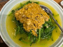 -孔乙己酒家(虹桥路店)