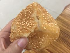 -阊门姚记豆浆(旧学前直营店)