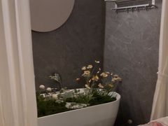 -小仙女采耳·按摩·SPA(深圳旗舰店)