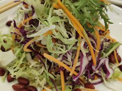 -紫光园(顺义店)