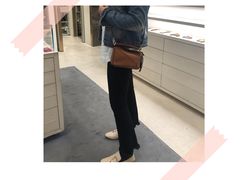 -LOEWE罗意威(北京SKP女装店(一层))