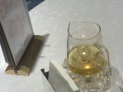 -红棉中餐厅·广州海航威斯汀酒店