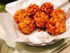 -粥旺庄(芳村店)