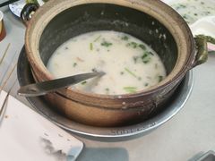 -皮记海鲜1995(寮步店)