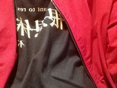 -麻辣英雄重庆火锅(陈江天益城店)