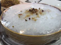 -明本湛江鸡•海鲜小厨(陈家祠店)