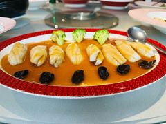 -圆苑(兴国路店)