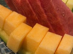 -顺轩海鲜火锅酒家