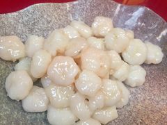 -三林本帮馆(中林街店)