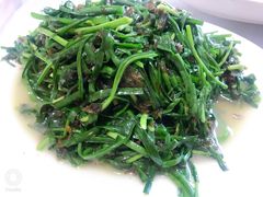 -胡老三家土菜馆·老店地方特色菜·招牌茅山地锅老鹅